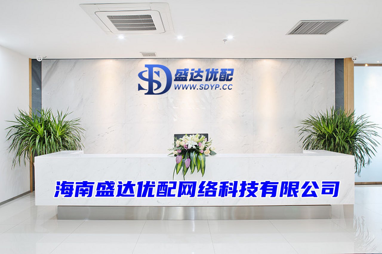 股票配资平台查询网站